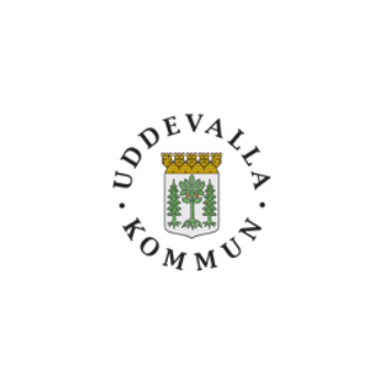 Uddevalla kommun