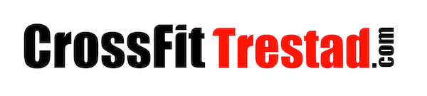 cropped-CrossFit-Trestad-logga