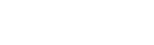 logo-xperience
