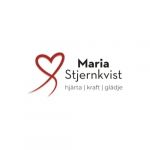Maria Stjernkvist AB